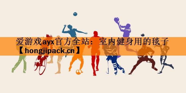 <strong>爱游戏ayx官方全站：室内健身用的毯子</strong>