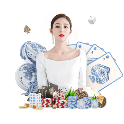 MILE米乐 “园林管理面临挑战：城市绿化亟待改进”