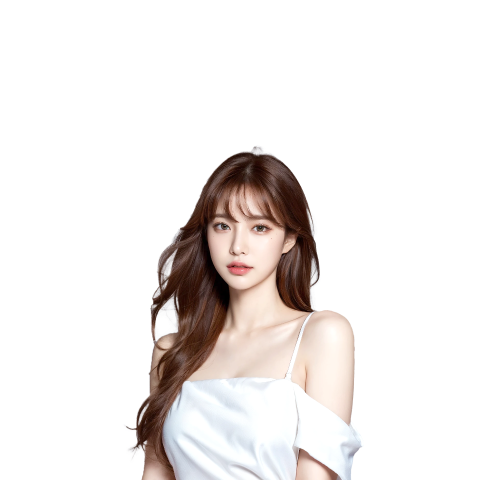 MILE米乐 1000平方现代园林景观设计